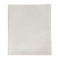 Chiffon 100% Coton