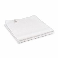 Chiffon en Microfibres Recyclées