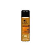 Cire d'Entretien Aérosol 500ml
