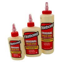 Titebond Colle à Bois Original