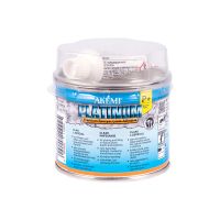 Colle Pour Marbre 170g
