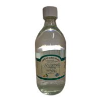 Diluant Universel Inodore 250ml Ferrario