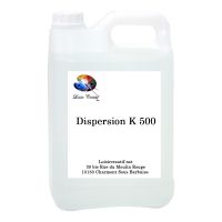 Dispersion K 500