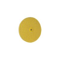 Disque de Polissage en Sisal 150mm