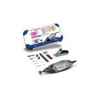 Outil Multi-Usages 3000 Hobby Dremel