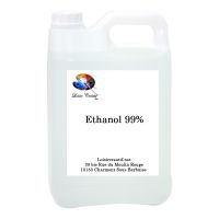 Ethanol 99%