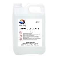 Ethyl Lactate