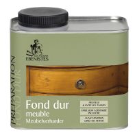 Anti-Tache / Fondur 450ml