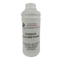 Fondur Polyuréthane