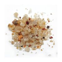 Gomme Arabique Concassé