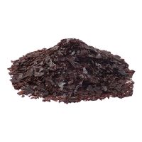 Gomme Laque Cerise