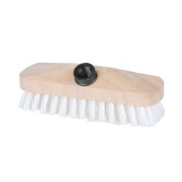 Brosse Lave Pont Nylon