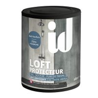 Protecteur Loft 1L ID Paris