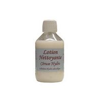 Lotion Nettoyante pour Ceruse Hydro Tinxirol