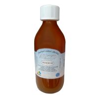 Médium Alkyde en Gel 250ml Ferrario