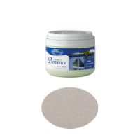 Peinture Meubles de Provence Taupe 500ml
