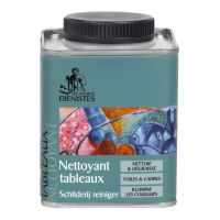 Nettoyant Tableau 250ml Les Anciens Ebénistes