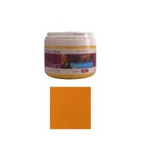 Peinture Orient Soleil 500ml