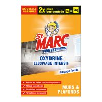 Oxydrine Professionnel 1kg St Marc