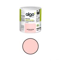 Peinture Algo Bora Bora ID Paris