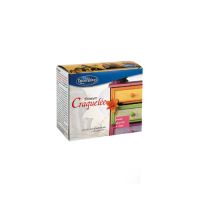 Peinture Craquelée 2 x 250ml
