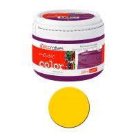 Peinture Meuble Color Ska 500ml