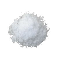 Phosphate Trisodique