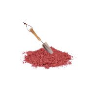 Pigment Bois de Rose