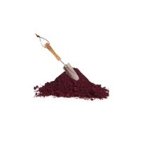 Pigment Rouge Cassis