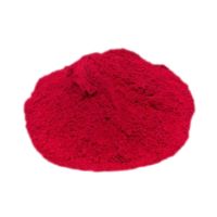 Pigment Rouge Porto