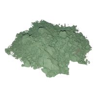 Pigment Vert Pistache