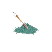 Pigment Vert Turquoise