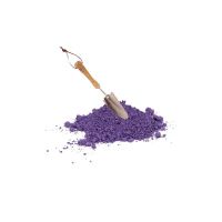 Pigment Violet Outremer