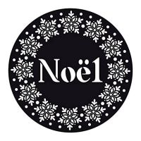 Pochoir de Cuisine : Noel 