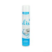 Alix Polish Universel 750ml