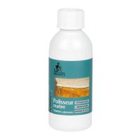 Polisseur Marbre et Pierres Polies 250ml Les Anciens Ebénistes