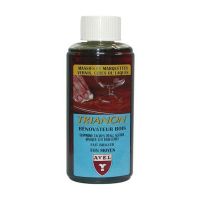 Rénovateur Ton Moyen 200ml Trianon