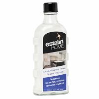 Estalin Rénovateur Surfaces Modernes 250ml
