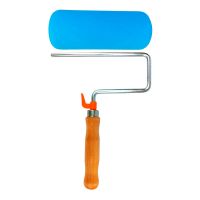Rouleau Laqueur Polyester 180mm