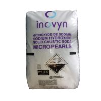 Soude Caustique Microperles Inovyn