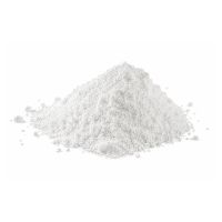 Stéarate de Sodium