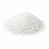 Sulfate d'Aluminium