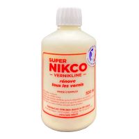 Super Nikco HMB