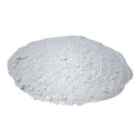 Talc / Silicate de Magnésium