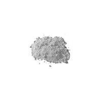 Talc / Silicate de Magnésium