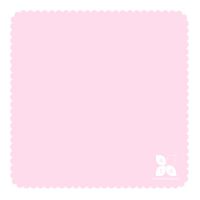 Tapis de Découpe Artemio