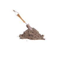 Pigment Terre Pourrie