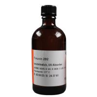 Tinuvin® 292 HALS
