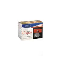 Vernis Craquelé 2 x 80ml