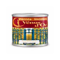 Vernis pour Dorure Extérieure Venus d'Or